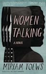 Women Talking