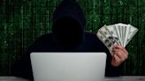 Scammer's Regret? $71 Million Bitcoin Thief Sends Ethereum to Victim - Decrypt