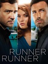 Runner, Runner