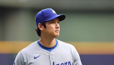 大谷翔平達成「35轟35盜」 締造比肩洋基傳奇A-Rod神紀錄