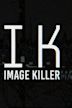 Image Killer