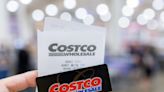 去好市多只花189元就中了！「一南一北Costco」開出2張百萬發票，消費明細、中獎清單曝光