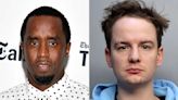 Sean 'Diddy' Combs' Alleged Drug Mule Brendan Paul Will Avoid Jail Time as He Accepts Plea Deal