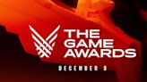 The Game Awards y Discord anuncian colaboración; fans podrán votar y más