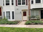 1252 Mulberry Dr, Mahwah NJ 07430