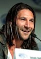 Zach McGowan