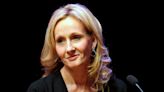 JK Rowling criticises Sky News for referring to cat killer as woman: ‘I’m so sick of this’