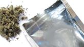 Calls to poison centers involving synthetic cannabis jump - UPI.com