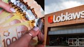 Canadians could soon cash in on $500M Loblaw bread price-fixing settlement | Dished