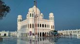 Pakistan to install Maharaja Ranjit Singh’s statue at Kartarpur Sahib tomorrow