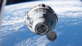 Boeing's Starliner spacecraft will not fly private missions yet, officials say