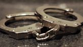 Spartanburg man gets 60 years in prison for murder