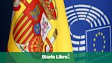 Más de medio millón de españoles votaron ya por correo a las elecciones europeas