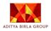 Aditya Birla Group