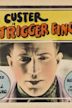 Trigger Fingers (1924 film)