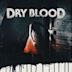 Dry Blood