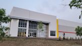 DHL eCommerce moves North Texas distribution center to Irving - Dallas Business Journal