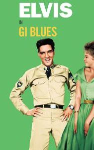 G.I. Blues