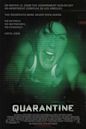 Quarantine (2008 film)