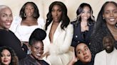 Who’s Afraid of Investing in Black-owned Beauty Brands? How the Beauty Industry Is Failing Black Entrepreneurs