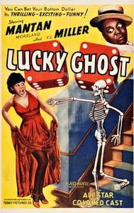 Lucky Ghost