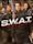 S.W.A.T.: Firefight