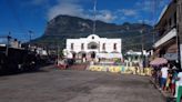 Tres municipios de la Cuenca se consideran “foco rojo” en elecciones municipales de Oaxaca