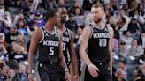 Why Kings will be ready for NBA playoffs despite perceived inexperience