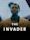 The Invader (2011 film)