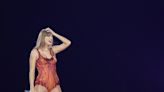 'Taylor Swift Way' coming to Toronto as megastar brings Eras tour to city in November