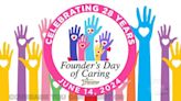WJBF’s Founder’s Day of Caring 2024: “Hotel Ministry, a Safe Haven”