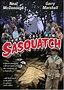 They Call Him Sasquatch [Reino Unido] [DVD]: Amazon.es: CDs y vinilos