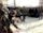 M4 carbine