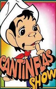 Cantinflas Show