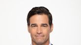 ABC News fires meteorologist Rob Marciano after reports of alleged behavior issues