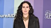 Rumer Willis’s Daughter Lou Reached an Exciting New Milestone & She Looks So Grown Up Now