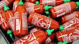 Another Sriracha shortage may be on the horizon. What happened? | HeraldNet.com