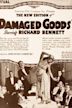 Damaged Goods (1914 film)