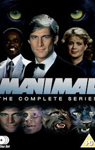 Manimal