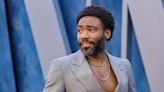 ‘Swarm’ Teaser Features New Childish Gambino Music