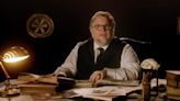 El gabinete de curiosidades de Guillermo del Toro logra 1,100 millones de minutos reproducidos en Netflix