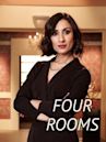 Four Rooms