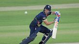 Recent Match Report - Kent vs Somerset, Vitality Blast 2024, South Group | africa.ESPN.com