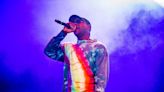 Skepta reflects on the evolution of rap battles and his new Puma line