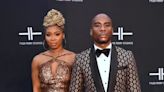 ‘We’re Never Getting a Divorce’: Charlamagne Tha God Says He and Wife Jessica Gadsden Don’t Have a Prenup