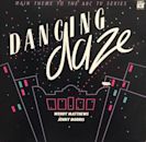 Dancing Daze (song)