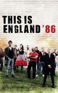 This Is England '86