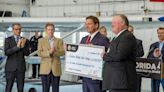 EFSC receives $6.6M grant for high-tech training, CareerSource Brevard gets $3M