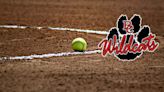 Baker County softball team thunders into state championship game