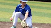 Eight athletes compete in annual NEMCABB All-Star games